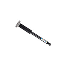 गैलरी व्यूवर में इमेज लोड करें, Bilstein 17-19 Mercedes-Benz C300 B4 OE Replacement (DampMatic) Shock Absorber - Rear