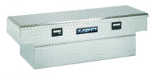 Laden Sie das Bild in den Galerie-Viewer, Lund Universal Alum Flush Mount Box - Brite