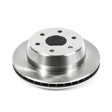 गैलरी व्यूवर में इमेज लोड करें, Power Stop 02-06 Cadillac Escalade Rear Autospecialty Brake Rotor