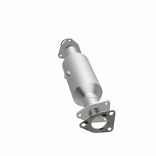 Carica l&#39;immagine nel visualizzatore di Gallery, MagnaFlow Conv DirF Honda Accord 4 2.3L 98-02
