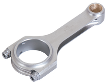 Carica l&#39;immagine nel visualizzatore di Gallery, Eagle Chrysler 2.0L SOHC &amp; DOHC / Mitsubishi 420A 2.0L Engine Connecting Rods (Set of 4)