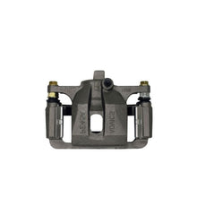 Cargar imagen en el visor de la galería, Power Stop 06-10 Hummer H3 Rear Left Autospecialty Caliper w/Bracket
