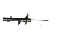 Carica l'immagine nel visualizzatore di Gallery, KYB Shocks &amp; Struts Excel-G Rear FORD Taurus 1996-99 MERCURY Sable 1996-99