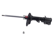 Carica l'immagine nel visualizzatore di Gallery, KYB Shocks &amp; Struts Excel-G Rear Left 00-06 Hyundai Elantra