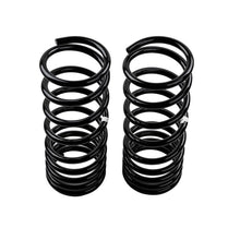 Carica l&#39;immagine nel visualizzatore di Gallery, ARB / OME Coil Spring Rear Coil Nissan Y61 Swbr