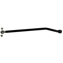 Laden Sie das Bild in den Galerie-Viewer, Skyjacker Jeep JL / Gladiator JT Front Adjustable Track Bar 2-6in Lift
