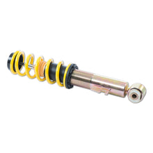 Charger l'image dans la galerie, ST Coilover Kit 09-13 Mini Clubman (R55) / 09-15 Mini Cooper S/JCW Convertible/Hatchback (R57)