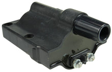 Load image into Gallery viewer, NGK 1991-86 Mazda RX-7 DIS Ignition Coil
