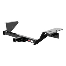 Load image into Gallery viewer, Curt 95-06 Dodge Stratus Class 1 Trailer Hitch w/1-1/4in Receiver