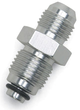 Carica l&#39;immagine nel visualizzatore di Gallery, Russell Performance -6 AN (14mm x 1.5 O-ring Seal) Power Steering Adapter