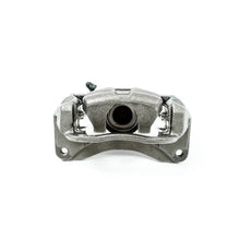 Laden Sie das Bild in den Galerie-Viewer, Power Stop 03-06 Subaru Baja Rear Left Autospecialty Caliper w/Bracket