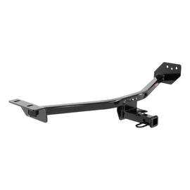 Curt 11-14 Nissan Leaf Class 1 Trailer Hitch w/1-1/4in Receiver