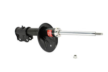 Cargar imagen en el visor de la galería, KYB Shocks &amp; Struts Excel-G Front MITSUBISHI Lancer 2004-06