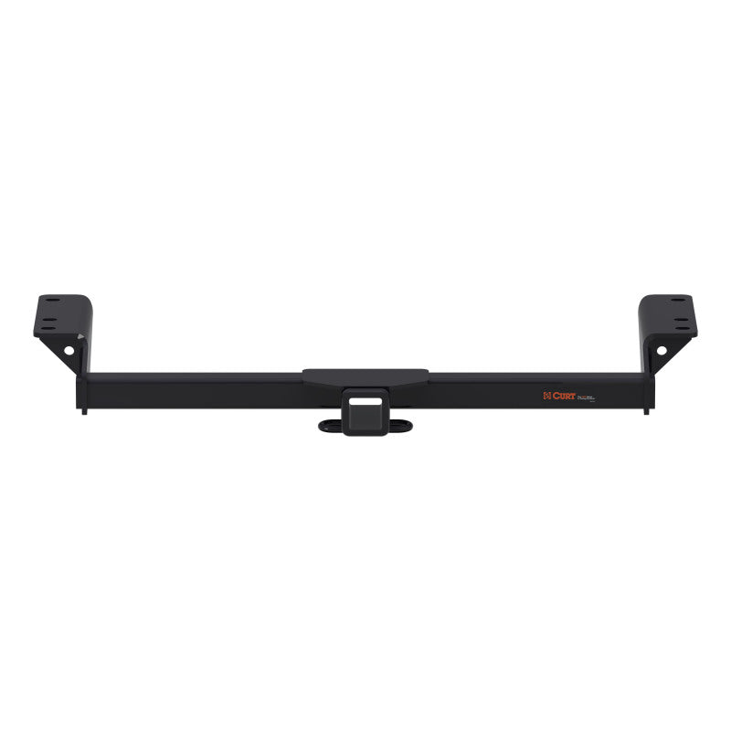 Curt 2019 Chevrolet Blazer Class 3 Trailer Hitch w/ 2in Receiver (Excluding RS)