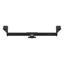 Load image into Gallery viewer, Curt 2019 Chevrolet Blazer Class 3 Trailer Hitch w/ 2in Receiver (Excluding RS)