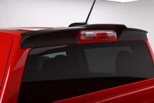 Charger l'image dans la galerie, EGR 15+ Chevy Colorado/GMC Canyon Crw Cab Rear Cab Truck Spoilers (981399)