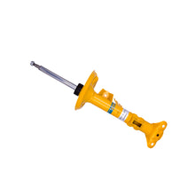 गैलरी व्यूवर में इमेज लोड करें, Bilstein 1992 BMW 318i B6 Performance Suspension Strut Assembly - Front Left