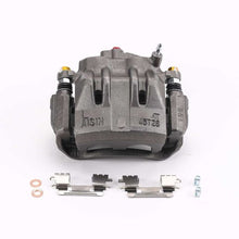 Carica l&#39;immagine nel visualizzatore di Gallery, Power Stop 02-03 Lexus ES300 Front Left Autospecialty Caliper w/Bracket
