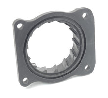 गैलरी व्यूवर में इमेज लोड करें, Volant 05-10 Ford Expedition 5.4 V8 Vortice Throttle Body Spacer