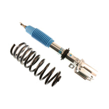 Cargar imagen en el visor de la galería, Bilstein B12 1997 Porsche 911 Carrera Front and Rear Complete Suspension Kit