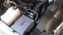 गैलरी व्यूवर में इमेज लोड करें, Volant 01-06 Chevrolet Avalanche 2500 8.1 V8 PowerCore Closed Box Air Intake System