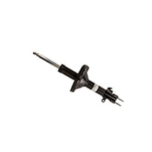 Carica l&#39;immagine nel visualizzatore di Gallery, Bilstein B4 OE Replacement 10-14 Subaru Outback Front Left Shock Absorber
