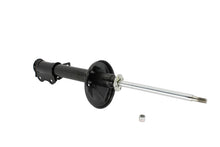 Load image into Gallery viewer, KYB Shocks &amp; Struts Excel-G Rear Right TOYOTA Tercel 1983-87