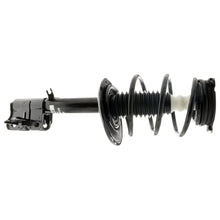 Cargar imagen en el visor de la galería, KYB Shocks &amp; Struts Strut Plus Front Left Nissan Murano 09-13 (FWD Only)
