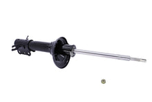Charger l'image dans la galerie, KYB Shocks &amp; Struts Excel-G Rear Right FORD Escort 1991-96 MAZDA 323 1990-94 MAZDA MX3 1992-95 MAZDA