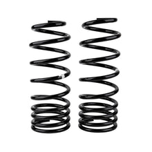 Carica l&#39;immagine nel visualizzatore di Gallery, ARB / OME Coil Spring Rear 80 Hd Low