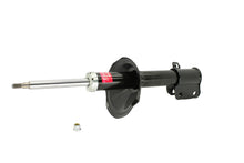 Carica l'immagine nel visualizzatore di Gallery, KYB Shocks &amp; Struts Excel-G Front Right SUBARU Legacy Outback Outback 1996-98