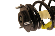 Cargar imagen en el visor de la galería, KYB Shocks &amp; Struts Strut Plus Front Left Toyota Camry 2003-2002