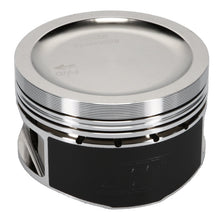 गैलरी व्यूवर में इमेज लोड करें, Wiseco Nissan SR20 Turbo -12cc 1.260 X 865 Piston Shelf Stock Kit