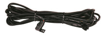 Charger l&#39;image dans la galerie, Hella High Performance Halogen Wiring Harness
