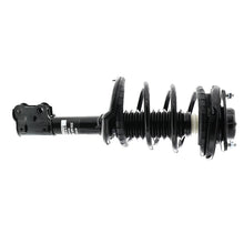 Cargar imagen en el visor de la galería, KYB Shocks &amp; Struts Strut Plus Front Right KIA Optima 2010-2006