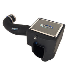 गैलरी व्यूवर में इमेज लोड करें, Volant 04-08 Dodge Magnum SRT8 6.1 V8 Pro5 Closed Box Air Intake System