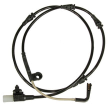 Carica l&#39;immagine nel visualizzatore di Gallery, Power Stop 05-09 Land Rover LR3 Rear Euro-Stop Electronic Brake Pad Wear Sensor