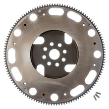 Carica l&#39;immagine nel visualizzatore di Gallery, Exedy 2005-2005 Saab 9-2X Aero H4 Lightweight Flywheel