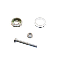 गैलरी व्यूवर में इमेज लोड करें, Bilstein B6 1997 Audi A8 Quattro Base Front 36mm Monotube Shock Absorber