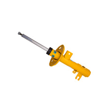 Charger l&#39;image dans la galerie, Bilstein B6 14-17 Mazda 6 Front Right Twintube Strut Assembly