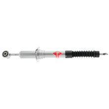 Cargar imagen en el visor de la galería, KYB Shocks &amp; Struts Gas-A-Just Front Toyota 4Runner 2010-2018 (Non Kinetic Dynamic Suspension)