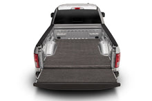 Carica l&#39;immagine nel visualizzatore di Gallery, BedRug 02-18 Dodge Ram 8ft Bed XLT Mat (Use w/Spray-In &amp; Non-Lined Bed)