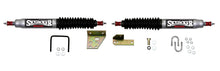 Load image into Gallery viewer, Skyjacker Steering Damper Kit 1984-1985 Toyota Pickup