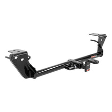 Cargar imagen en el visor de la galería, Curt 13-18 Lexus ES350 Class 1 Trailer Hitch w/1-1/4in Ball Mount