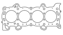 गैलरी व्यूवर में इमेज लोड करें, Cometic Honda K20/K24 87mm Head Gasket .040 inch MLS Head Gasket