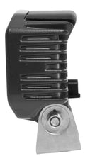 Charger l&#39;image dans la galerie, Hella Micro Light FF LED Single DT MV