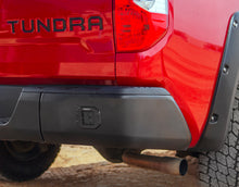 Laden Sie das Bild in den Galerie-Viewer, Rigid Industries D Series PRO Midnight Edition - Spot - Diffused - Pair