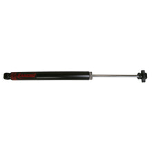 गैलरी व्यूवर में इमेज लोड करें, Rancho 18-21 Jeep JL Wrangler RS7MT Shock