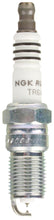 Laden Sie das Bild in den Galerie-Viewer, NGK Ruthenium HX Spark Plug Box of 4 (TR6AHX)