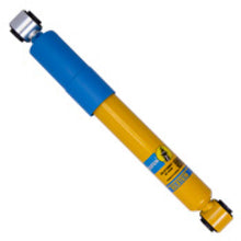 गैलरी व्यूवर में इमेज लोड करें, Bilstein 4600 Series 05-15 Nissan Armada Rear Monotube Shock Absorber